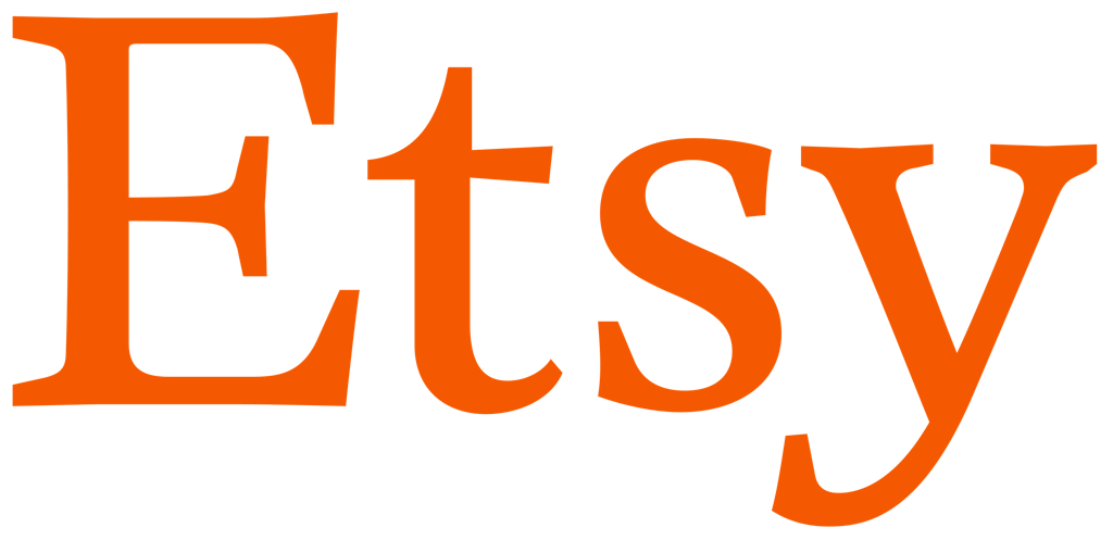 Etsy Shipping Offer: Free shipping w/ select items Etsy Shipping Offer: Free shipping w/ select items