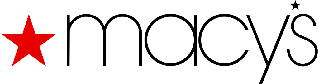 Macy's Flash Sales: Up to 75% off Macy's Flash Sales: Up to 75% off