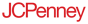 JCPenney