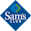 Sam's Club