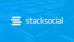 Best StackSocial Deals & Sales for March 2026