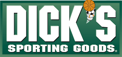 Dick's Sporting Goods 2-Day Flash Sale