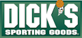 Camping and Hiking Deals at Dick's Sporting Goods