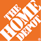 Home Depot Paint Deals