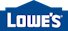Lowe's