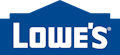 Best Lowe's Deals & Sales for March 2026
