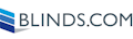 Blinds.com Offer