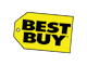 Best Buy Student Deals