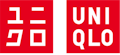 Best Uniqlo Deals & Sales for March 2026