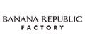 Best Banana Republic Fact Deals & Sales for March 2026