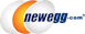 Newegg