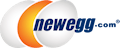 Newegg Early Black Friday Computer Memory Sale
