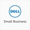 Dell Coupons & Promo Codes for March 2026