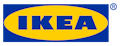 IKEA Products