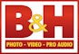 Best B&H Deals & Sales for March 2026