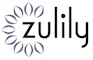 Best Zulily Deals & Sales for March 2026