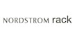 Women's Dresses at Nordstrom Rack