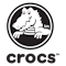 Crocs Final Sale