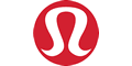 lululemon Like New Discounts