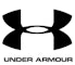 Best Under Armour Deals & Sales for March 2026