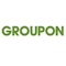 Groupon Coupon & Promotional Codes for March 2026