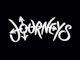 Journeys Discount