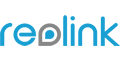 Best Reolink Deals & Sales for March 2026