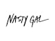 Best Nasty Gal Deals & Sales for March 2026