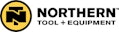 Northern Tool Discount for New Email Subscribers