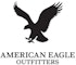 American Eagle Outfitters New AEO Connected Cardholder Discount