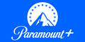 Paramount+ Premium Annual Plan