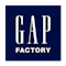 Flip Flops at Gap Factory