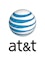AT&T Coupon Codes & AT&T Deals for March 2026