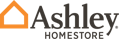 Best Ashley Furniture Deals & Sales for March 2026