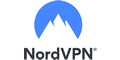 NordVPN 1-Year Basic Plan