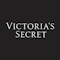 Victoria's Secret Coupon Codes for March 2026