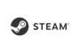 Best Steam Deals & Sales for March 2026