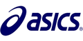 Best ASICS Deals & Sales for March 2026