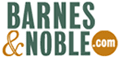 Best Barnes & Noble Deals & Sales for March 2026