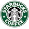 Best Starbucks Store Deals & Sales for March 2026