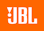 JBL