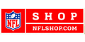 Best NFL Shop Deals & Sales for March 2026