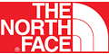 Best The North Face Deals & Sales for March 2026