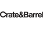Crate & Barrel Limited Time Offers