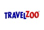 Best Travelzoo Deals & Sales for March 2026