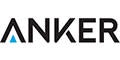Best Anker Deals & Sales for March 2026