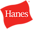 Hanes Discount with $40+ purchase