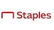 Staples Promo Codes & Coupons for March 2026
