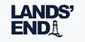 Best Lands' End Deals & Sales for March 2026