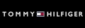 Best Tommy Hilfiger Deals & Sales for March 2026